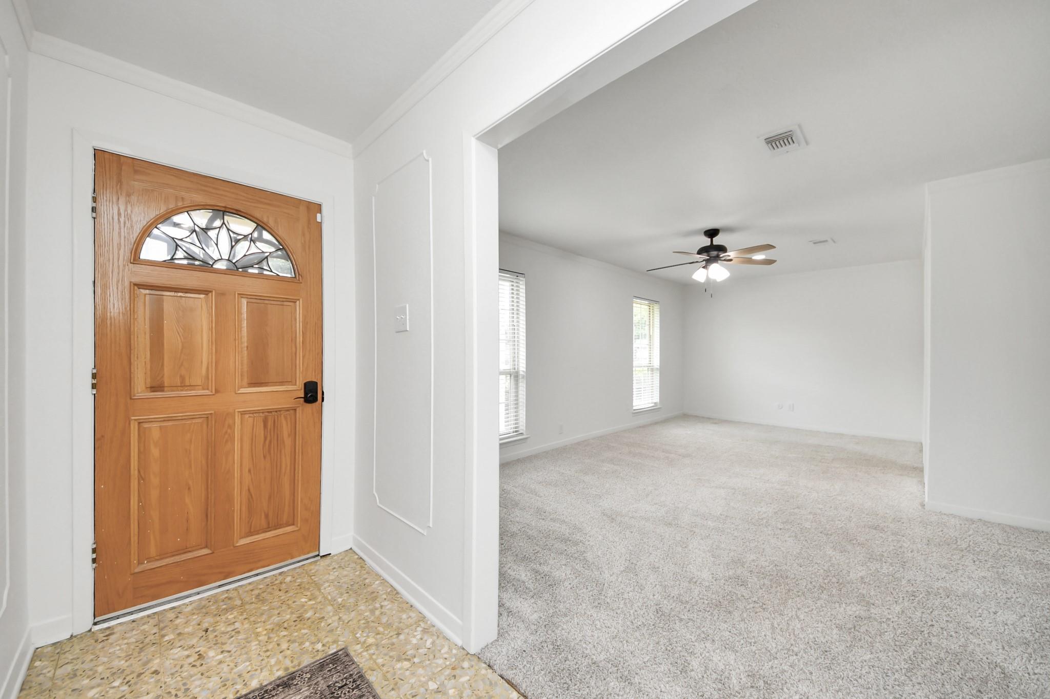 15703 El Camino Real