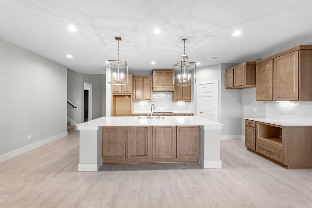 Photo of 3402 Everglade Lane, Rosenberg, TX 77471 (MLS # 49612507)