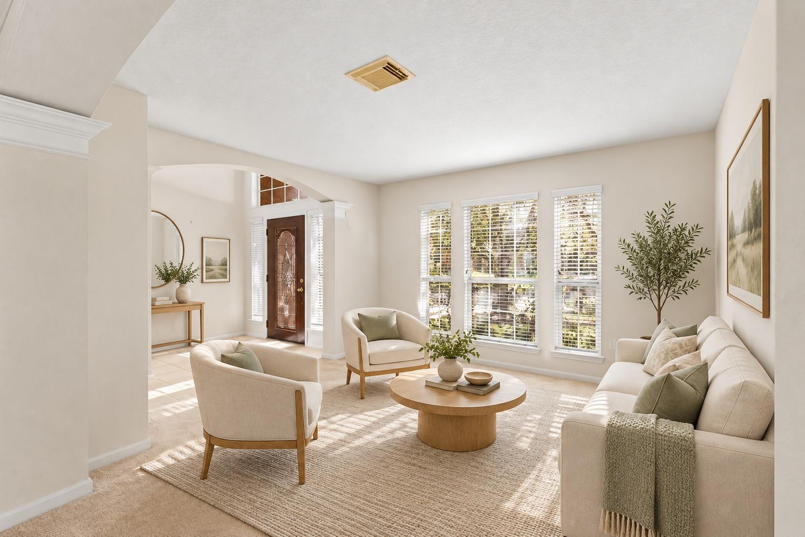 19327 Cloud Peak Drive