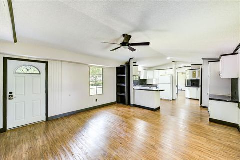 Photo of 26342 Hunters Trail, New Caney, TX 77357 (MLS # 82842139)