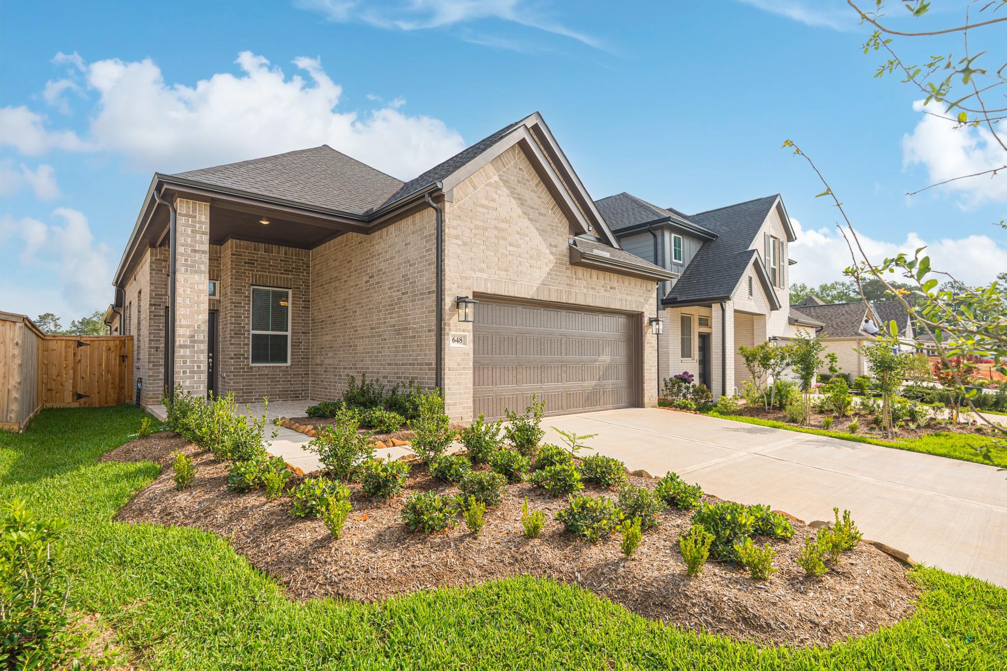 648 Crested Duck Court