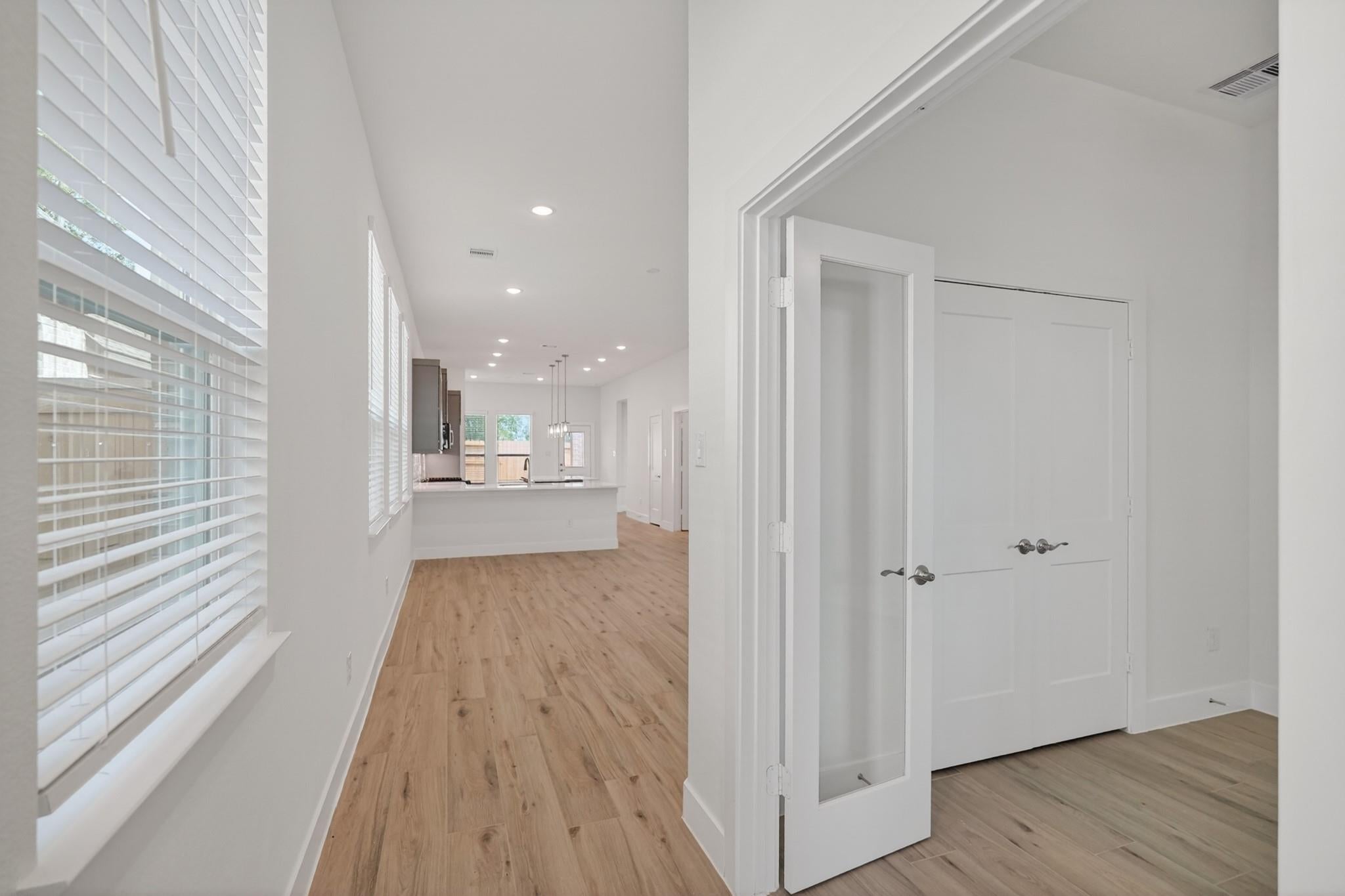 648 Crested Duck Court