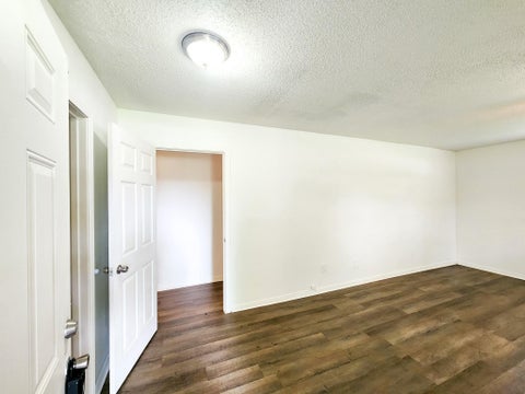 Photo of 1307 Dwinnell Street, Baytown, TX 77520 (MLS # 20405560)