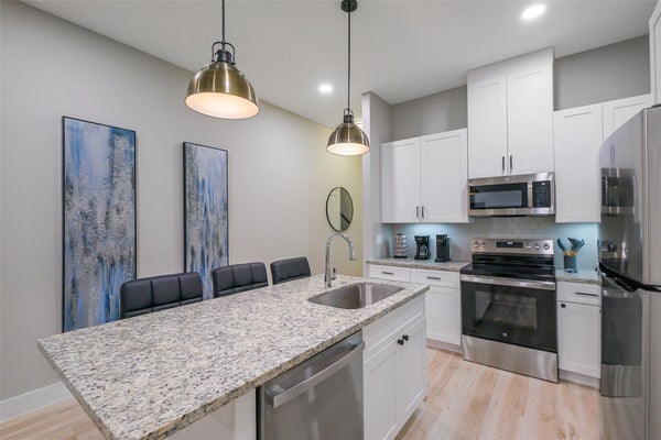 8326 MARIAH ST # A, HOUSTON, TX 77051 - Image 5ee7f8bb7fa49f96a6284fd4fe71d644/3901467301