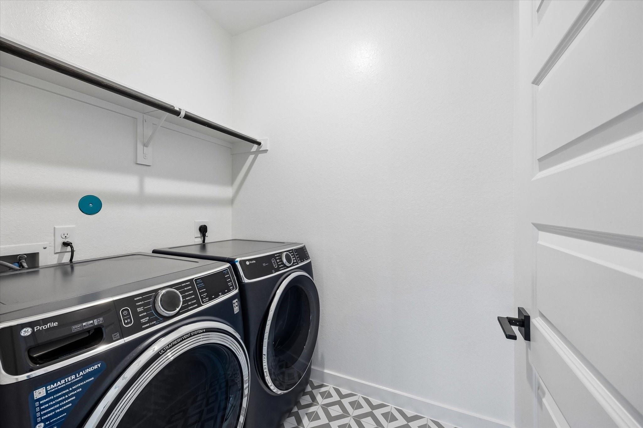 10735 Verdant Hill