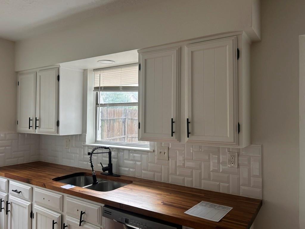 23218 Cranberry Trail