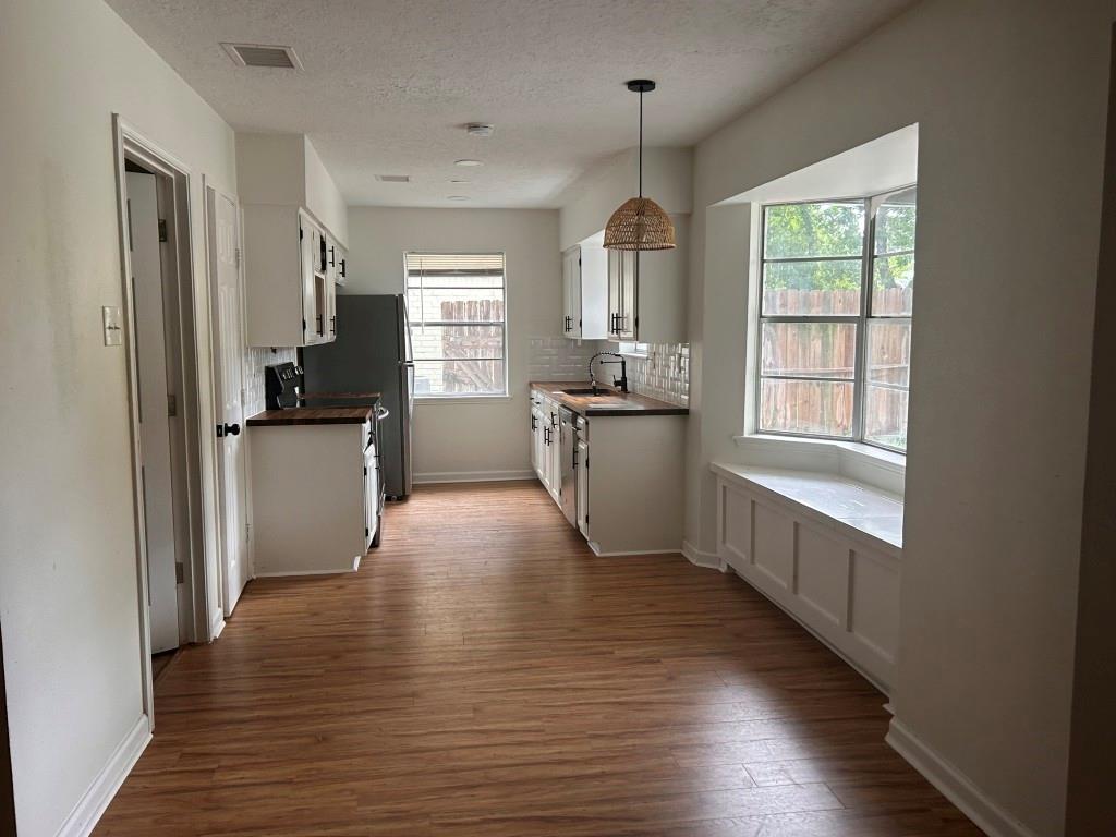 23218 Cranberry Trail