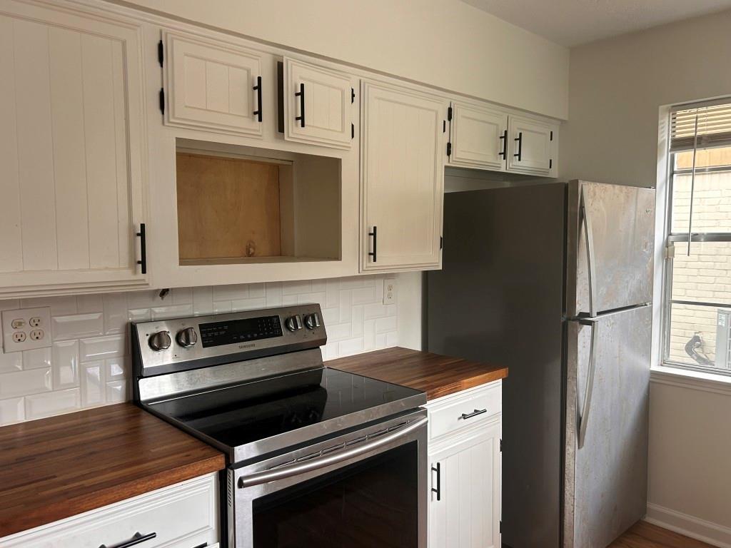 23218 Cranberry Trail