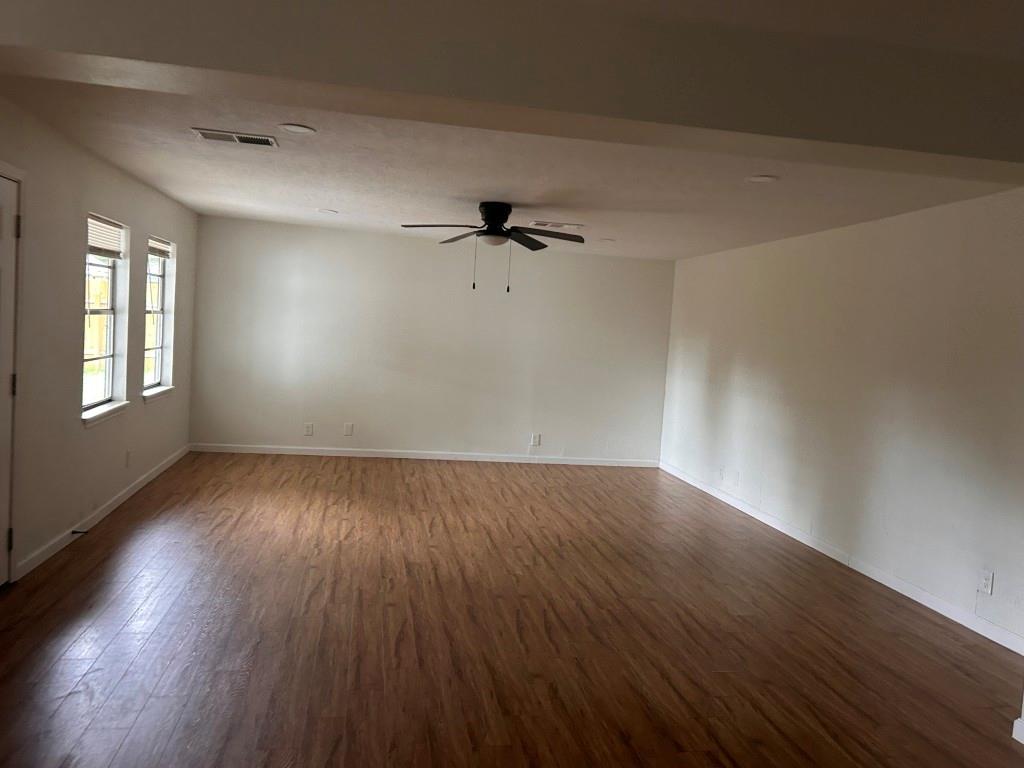 23218 Cranberry Trail