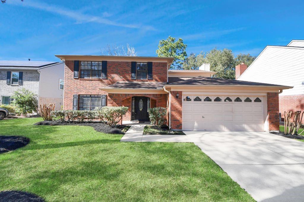 7607 Plumtree Forest Cir Circle