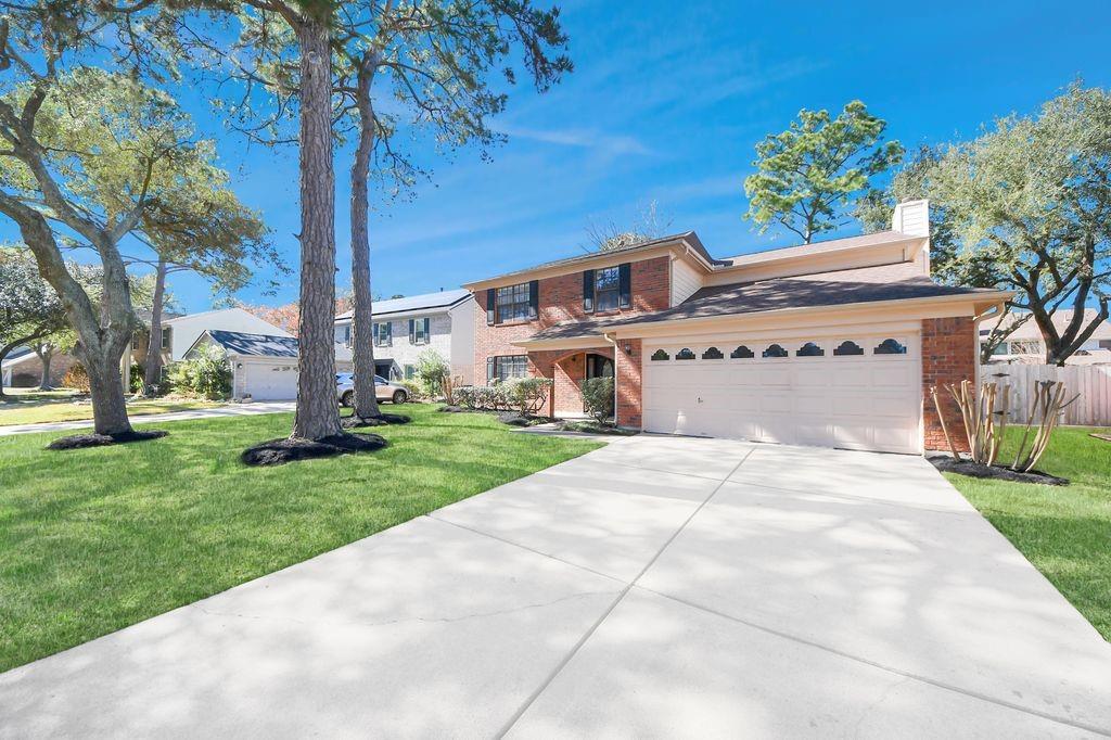 7607 Plumtree Forest Cir Circle