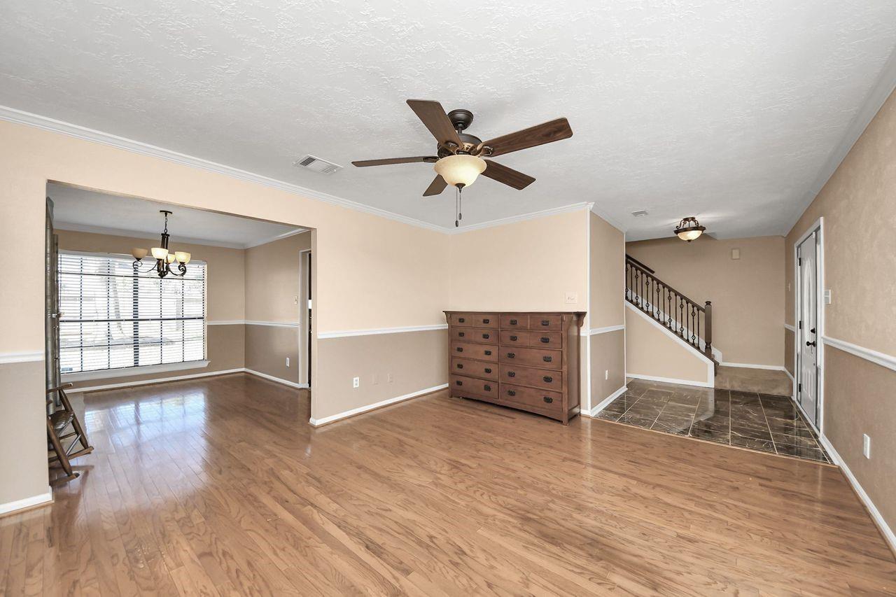 7607 Plumtree Forest Cir Circle