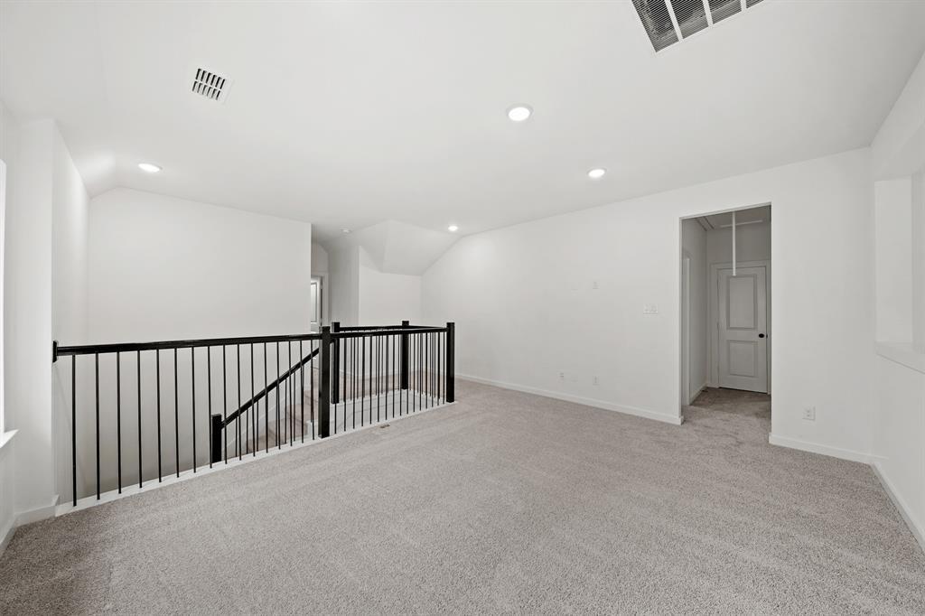 25410 Prairie Hills Lane