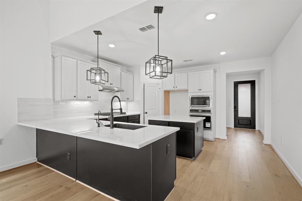 25410 Prairie Hills Lane