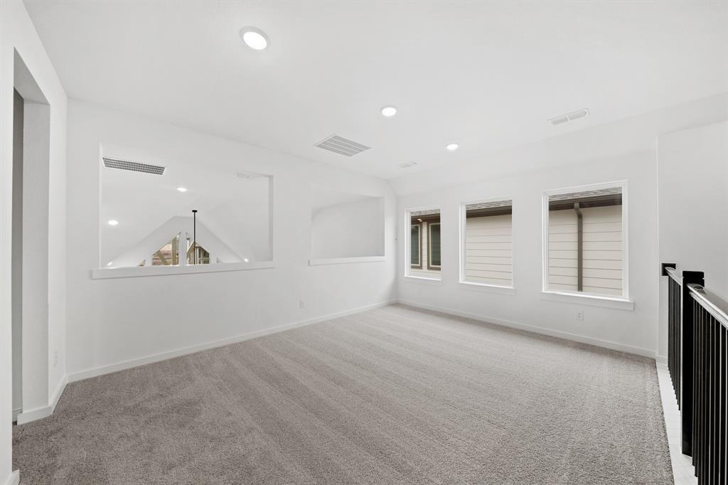 25410 Prairie Hills Lane