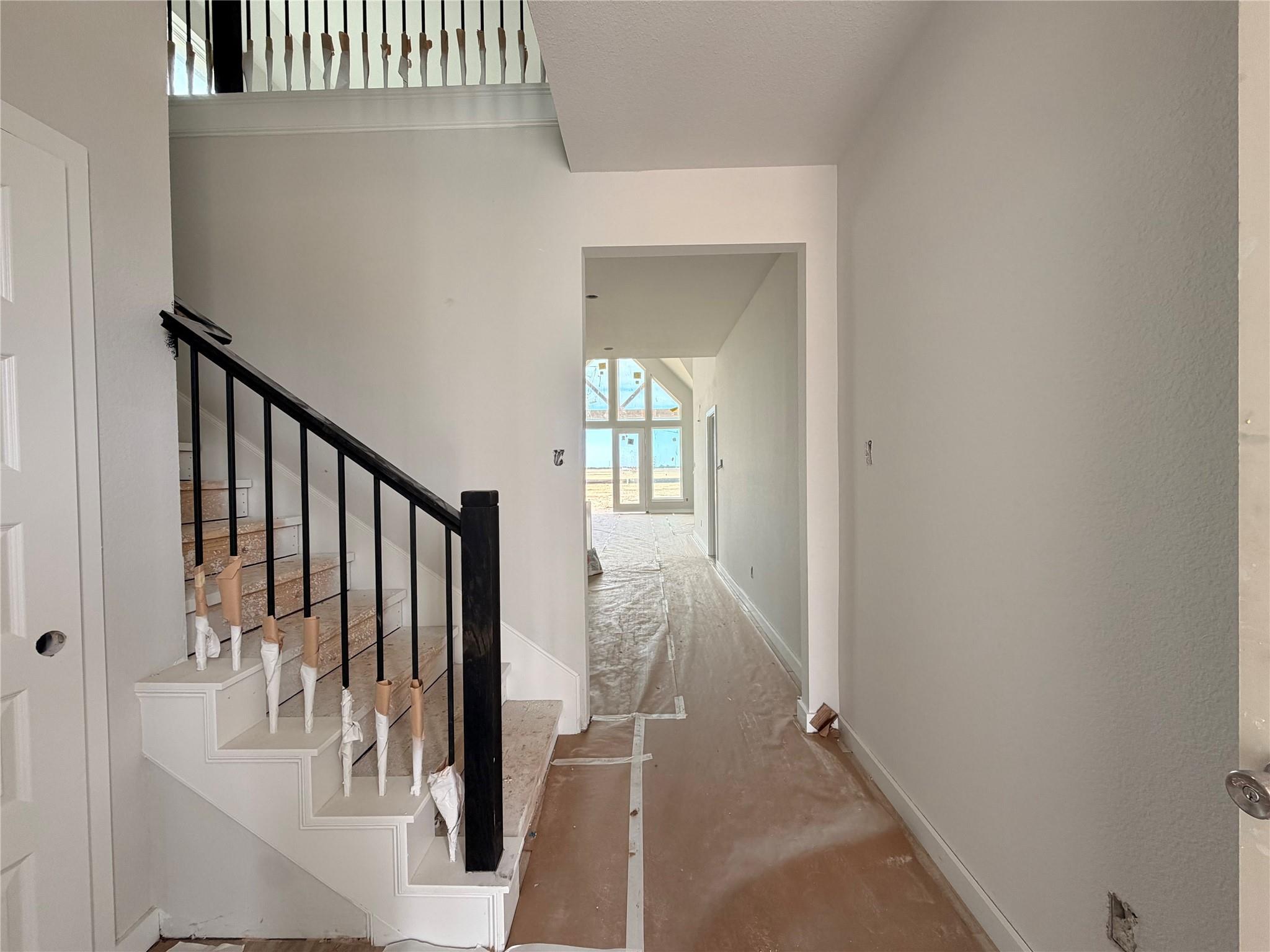 25410 Prairie Hills Lane