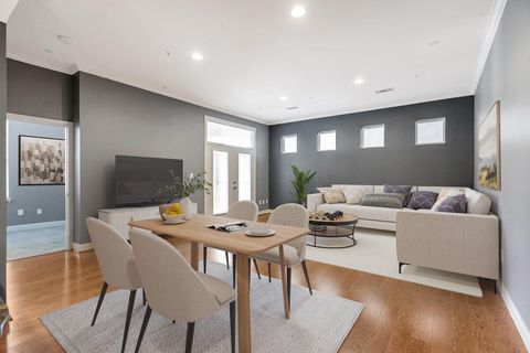 Photo of 300 St Joseph Parkway #211, Houston, TX 77002 (MLS # 66318816)