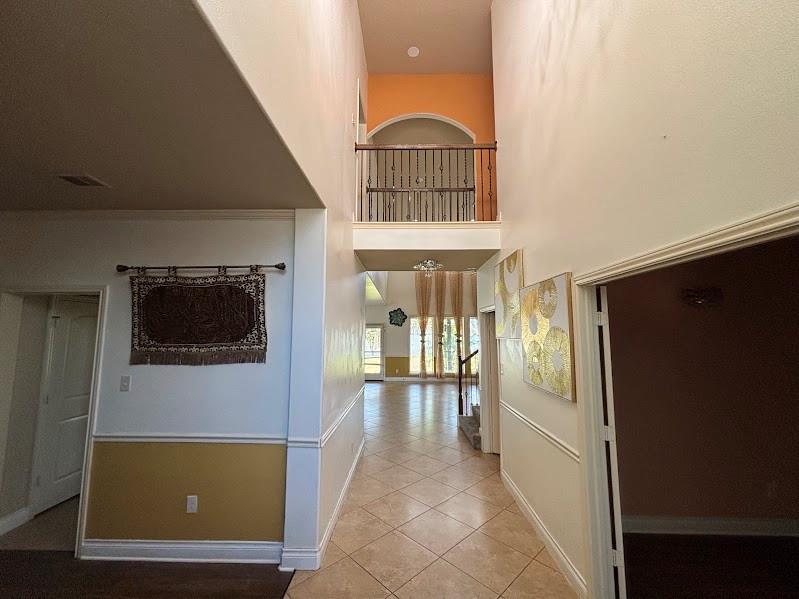 21803 Redbud Knoll Court