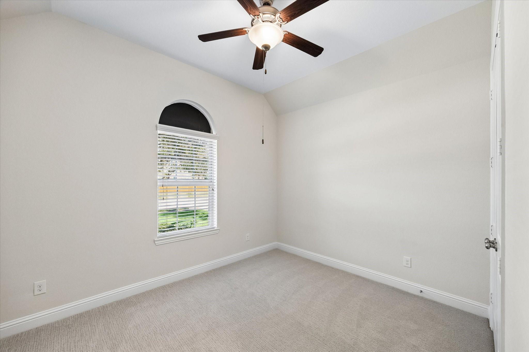 2711 Bethel Springs Lane