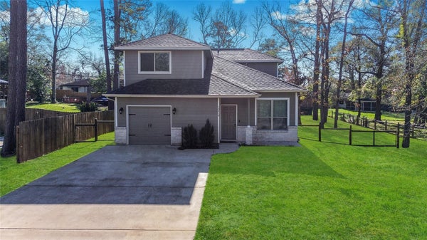 10410 ROYAL MAGNOLIA DR, CONROE, TX 77303 - Image 5eee0067a6cd072a10be60fa15b3a537/811664176