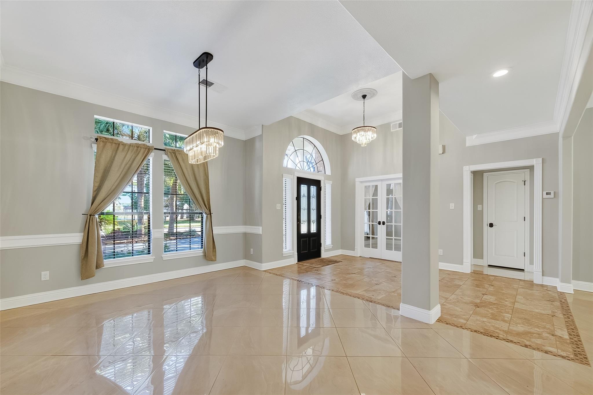 20711 Atascocita Shores Drive