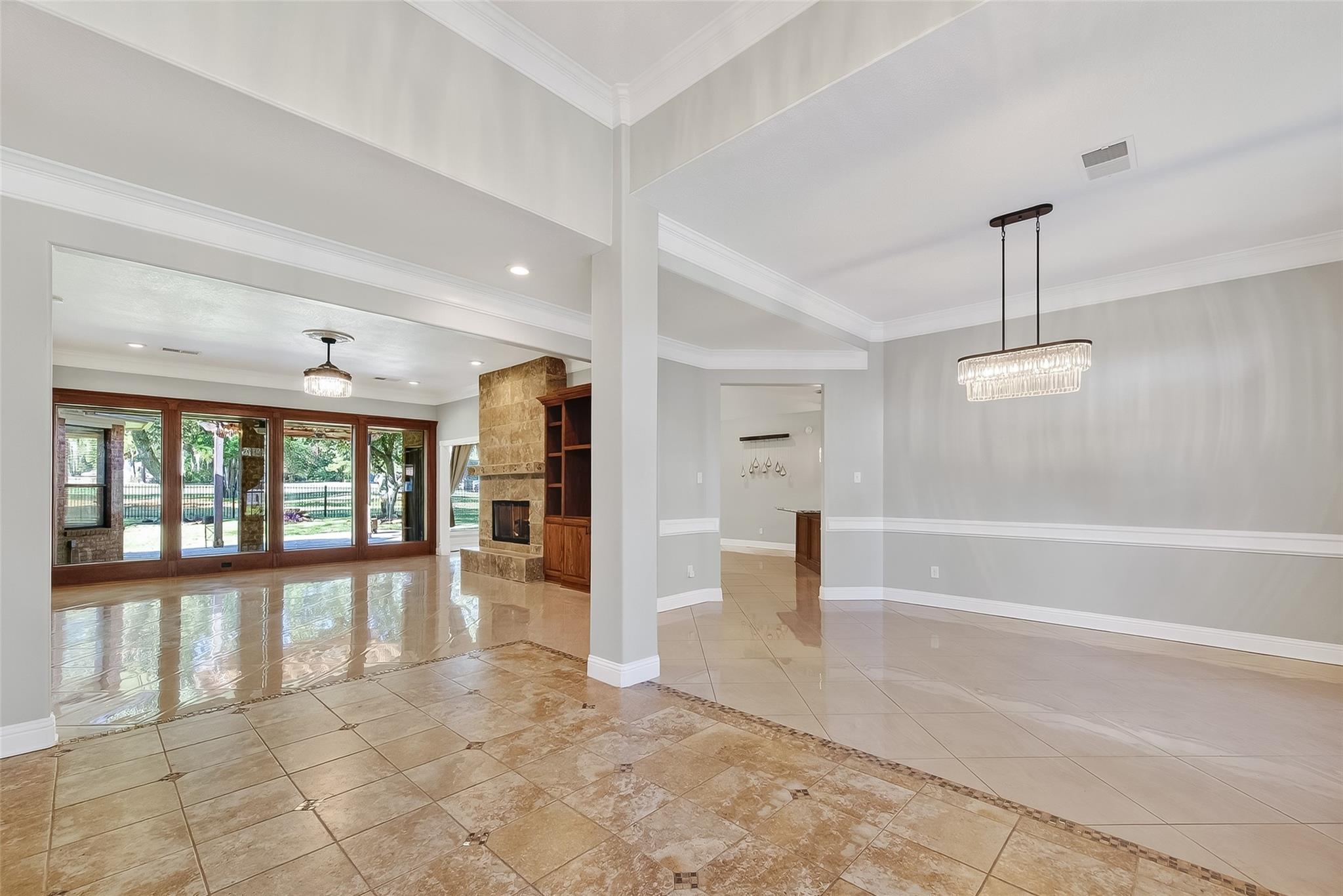 20711 Atascocita Shores Drive