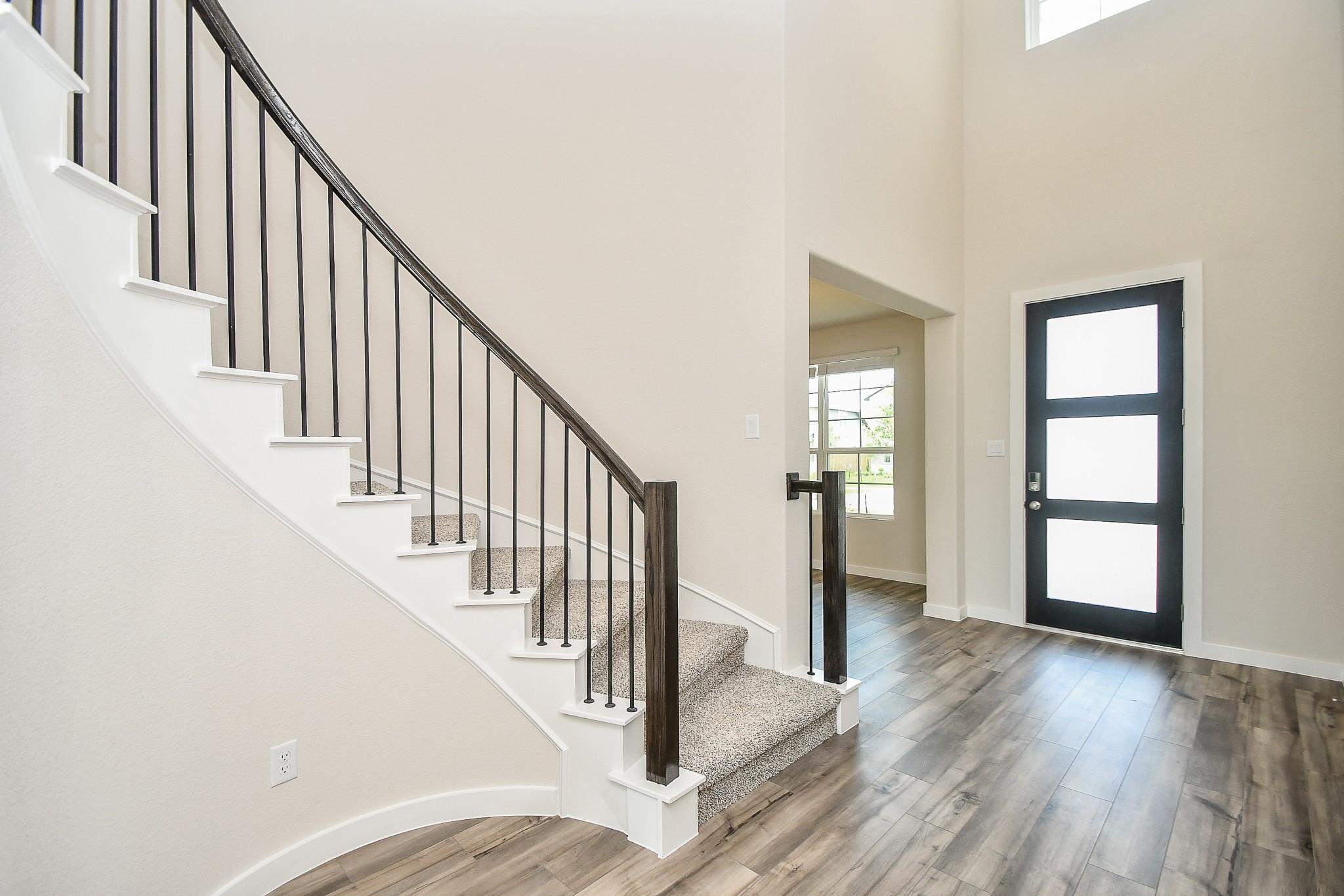 5838 Wayne Way