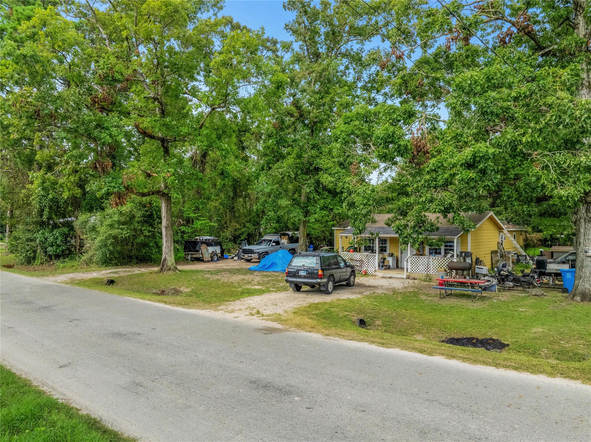 24914 Needham Road