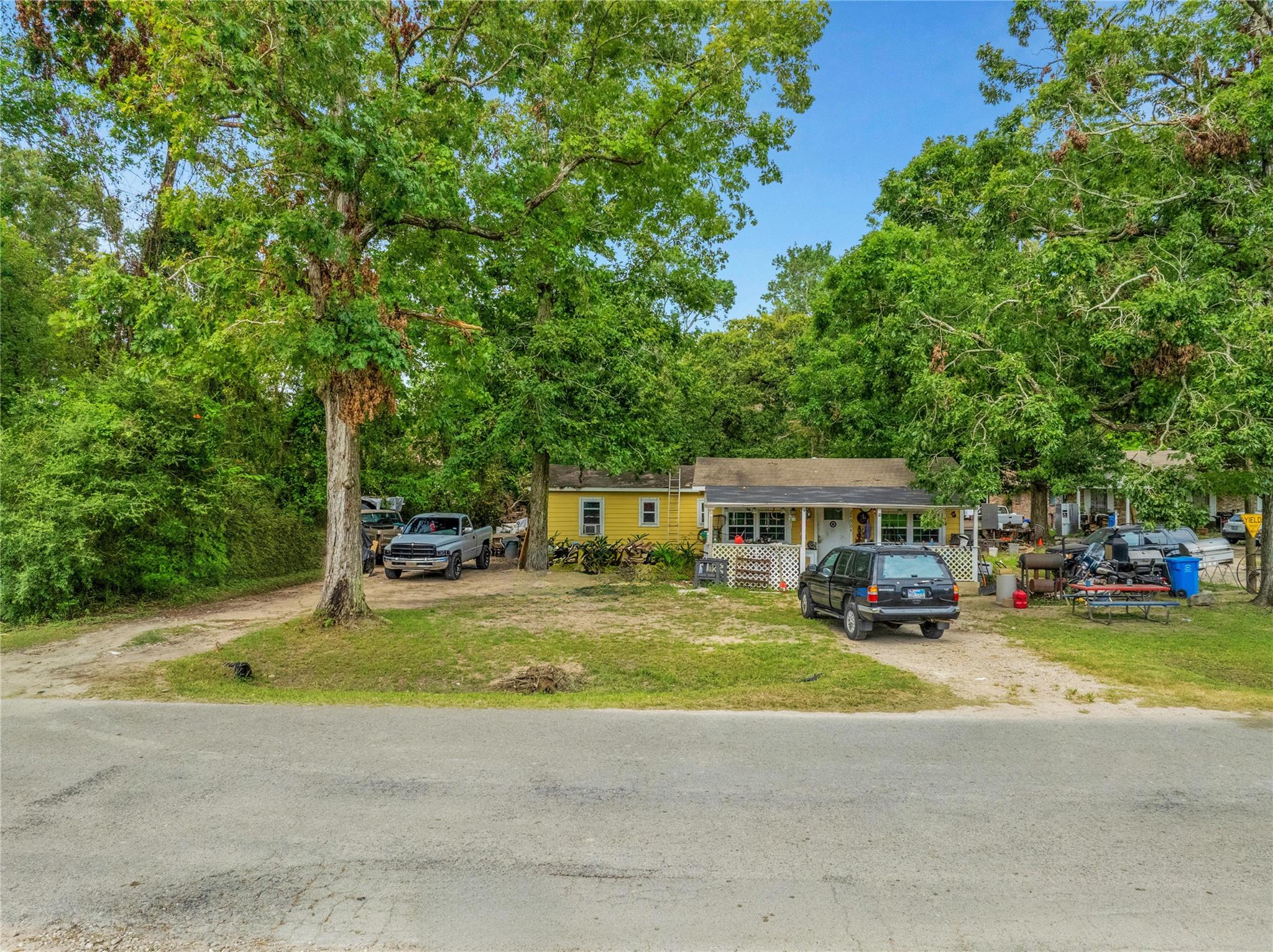 24914 Needham Road