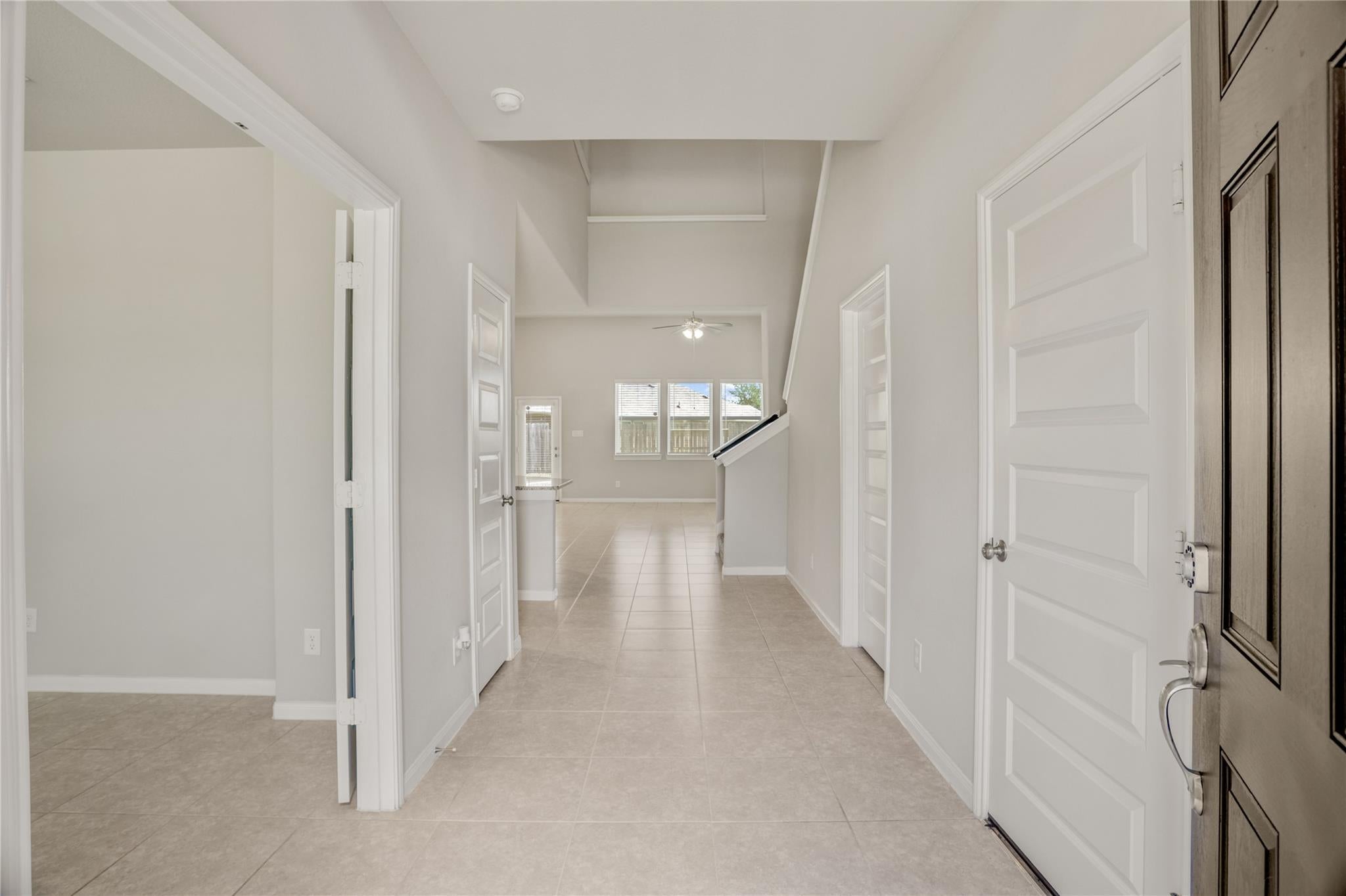 1769 Hickory Place