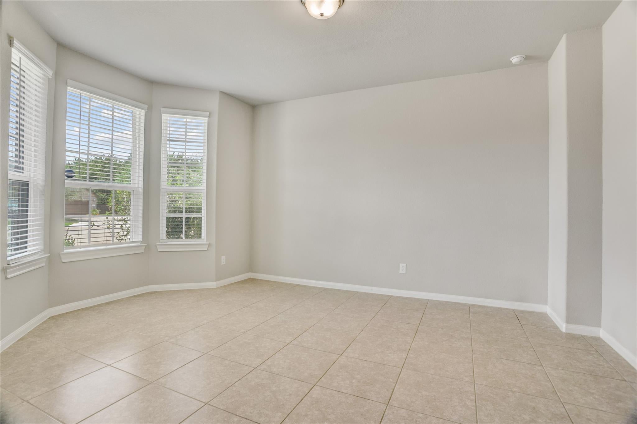1769 Hickory Place