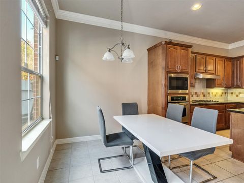 Tiny photo for 1502 Olive Place, Houston, TX 77077 (MLS # 61592615)