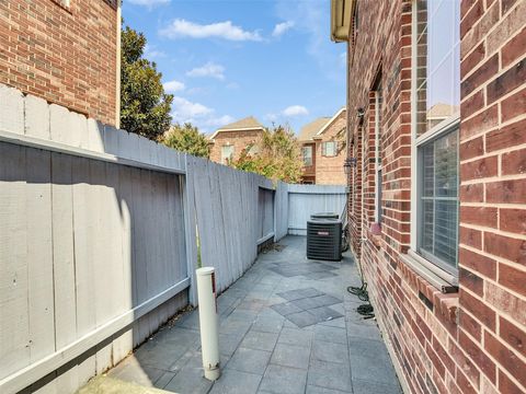 Tiny photo for 1502 Olive Place, Houston, TX 77077 (MLS # 61592615)