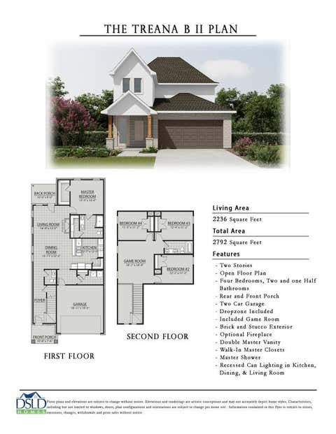 Photo of 11203 Moccasin Drive, Montgomery, TX 77316 (MLS # 39411318)