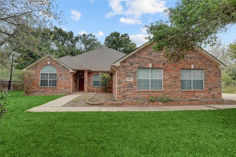 Homes For Sale - 6850 Dillon Street<br/> Harris County, Houston, TX 77061