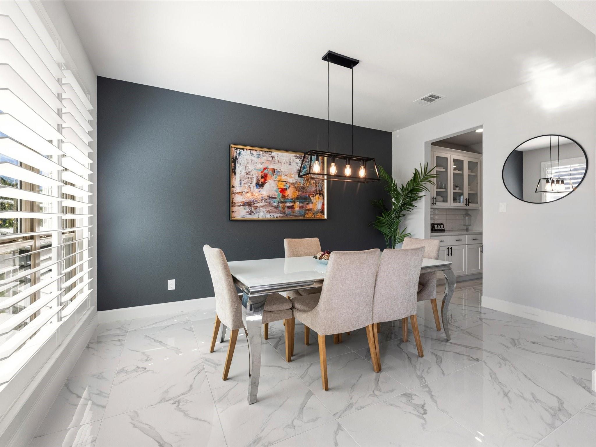 3114 Rockcress Lane