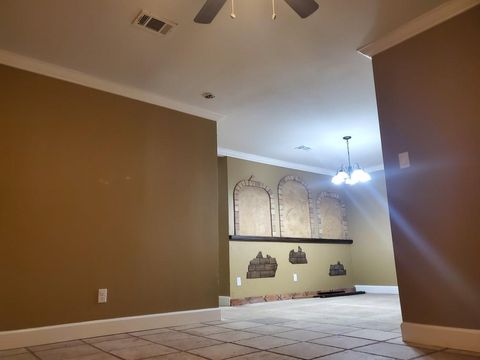 Photo of 8507 Lorna Street, Houston, TX 77037 (MLS # 23555536)
