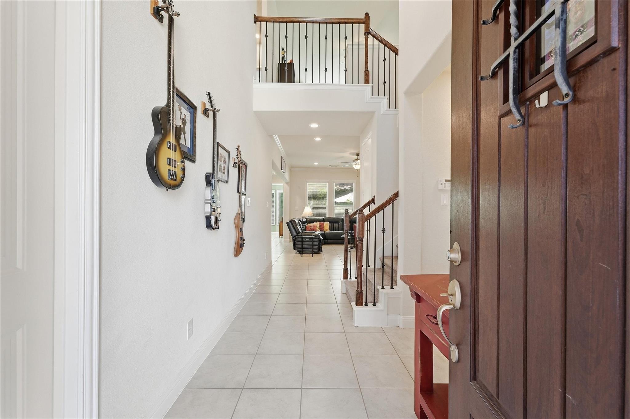 22327 Whitecourt Drive