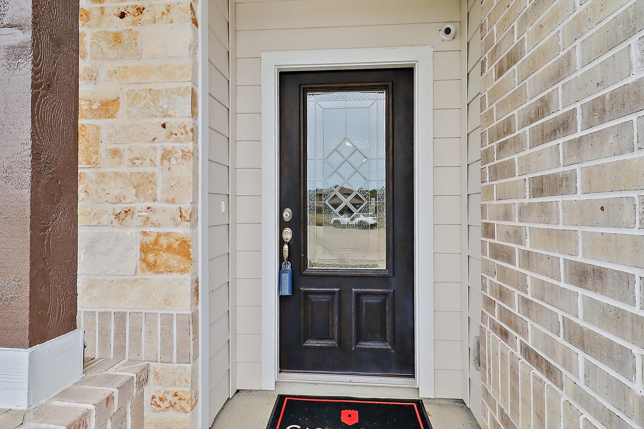 14307 Pecan Maple Drive
