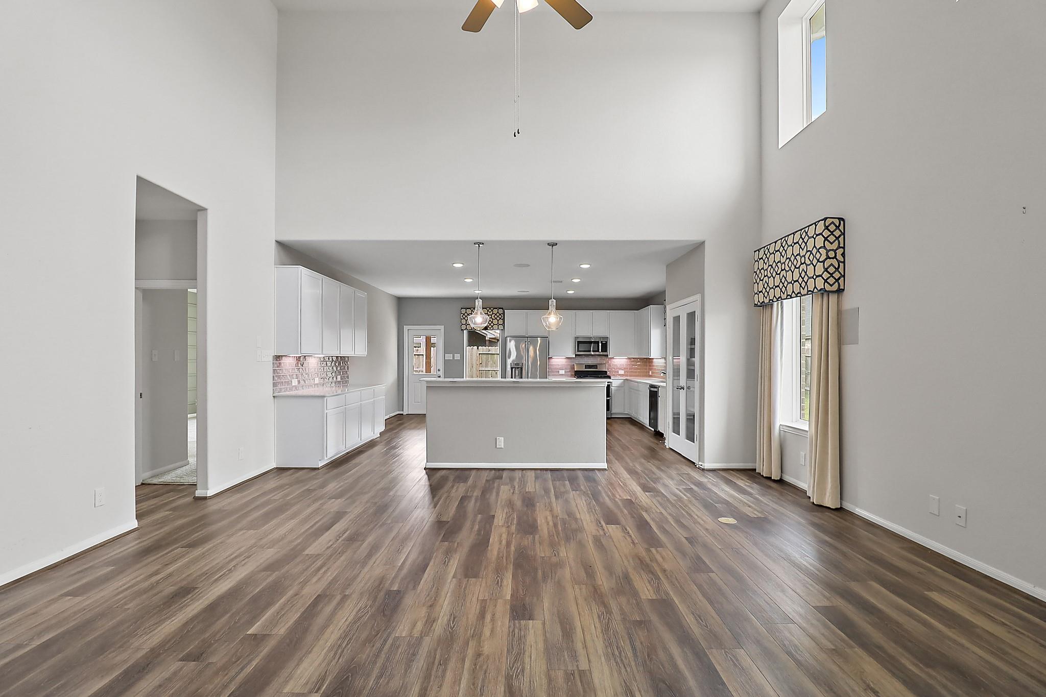 14307 Pecan Maple Drive