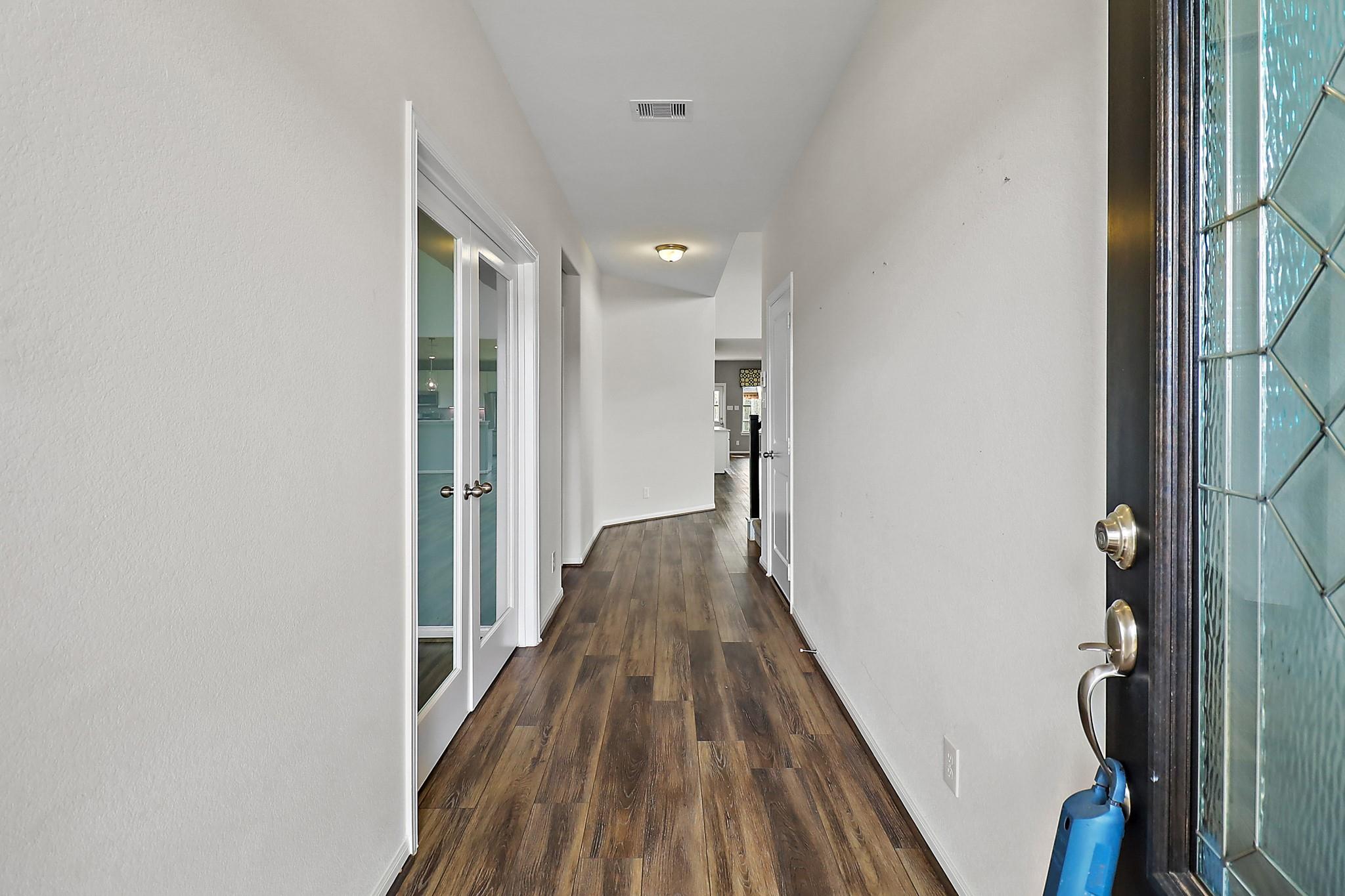 14307 Pecan Maple Drive