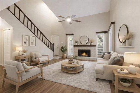 Photo of 3502 Ocee Street #3502, Houston, TX 77063 (MLS # 49458260)