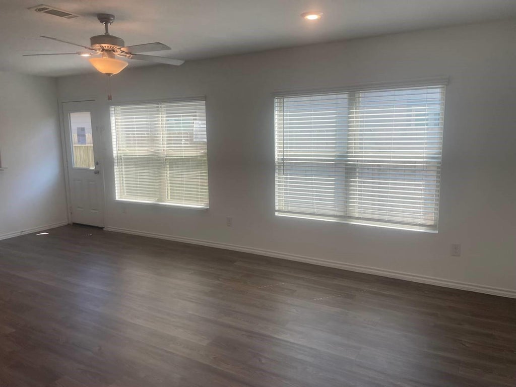 Photo of 22315 San Damiano Street, New Caney, TX 77357 (MLS # 68758340)
