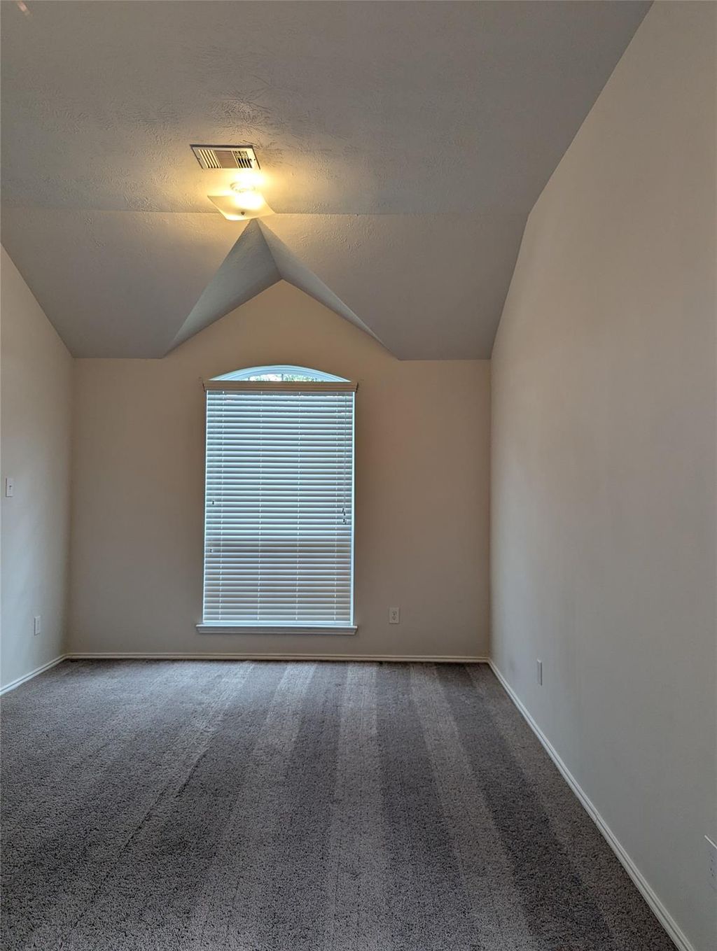 Photo of 13319 Lansdown Street, Rosharon, TX 77583 (MLS # 56929583)