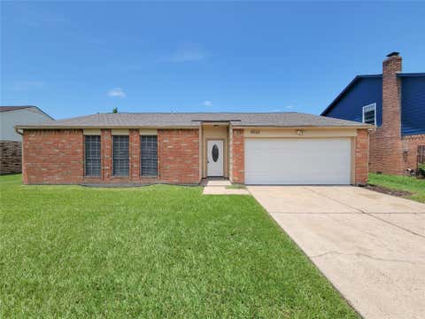 Photo of 8530 Quail Burg Lane, Missouri City, TX 77489 (MLS # 97779806)