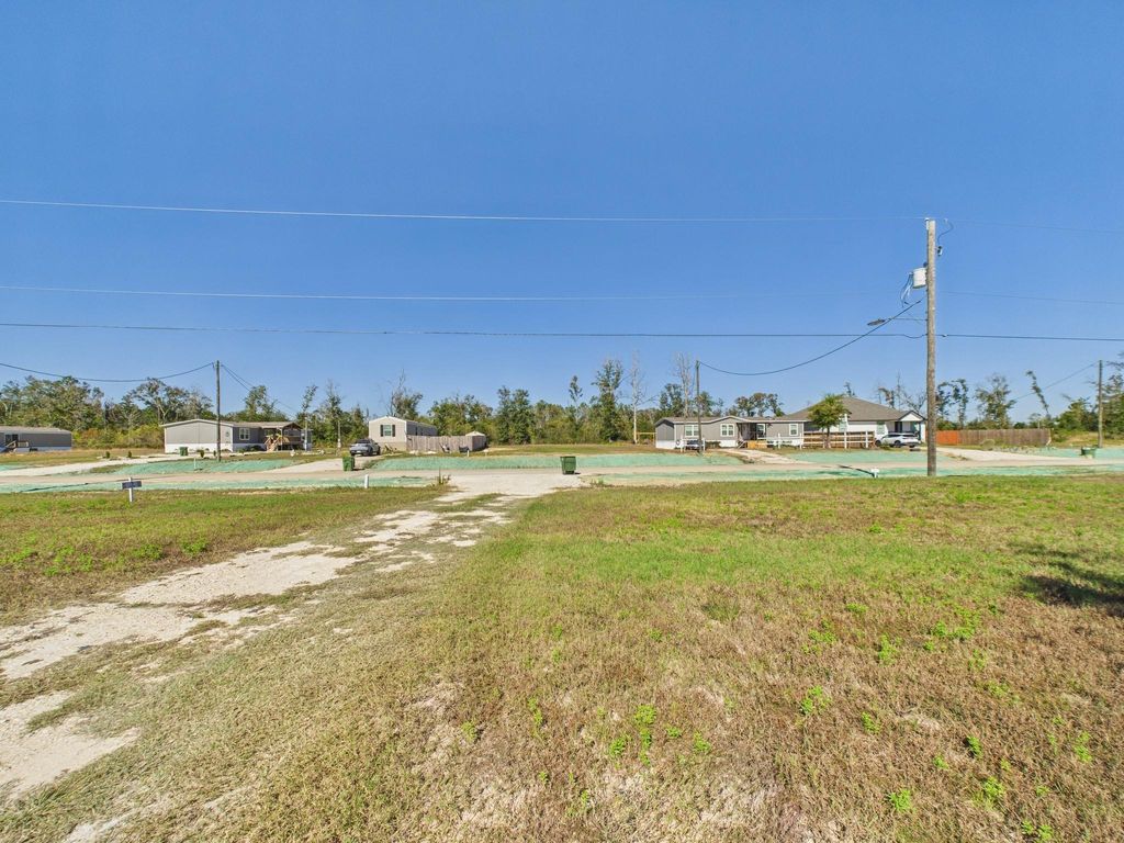 Photo of 1018 Exotic Pines Drive, Huffman, TX 77336 (MLS # 3335365)