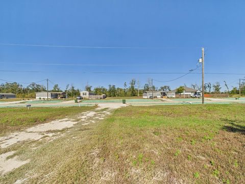 Photo of 1018 Exotic Pines Drive, Huffman, TX 77336 (MLS # 3335365)
