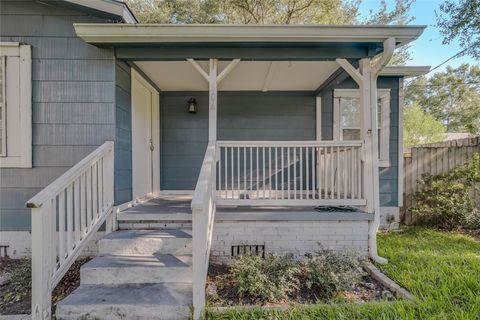 604 Ruth Street Baytown TX 77520