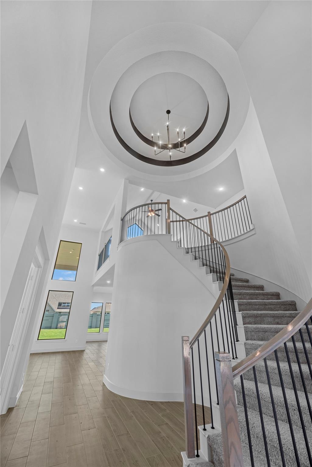 16506 Jolly Dawn Drive