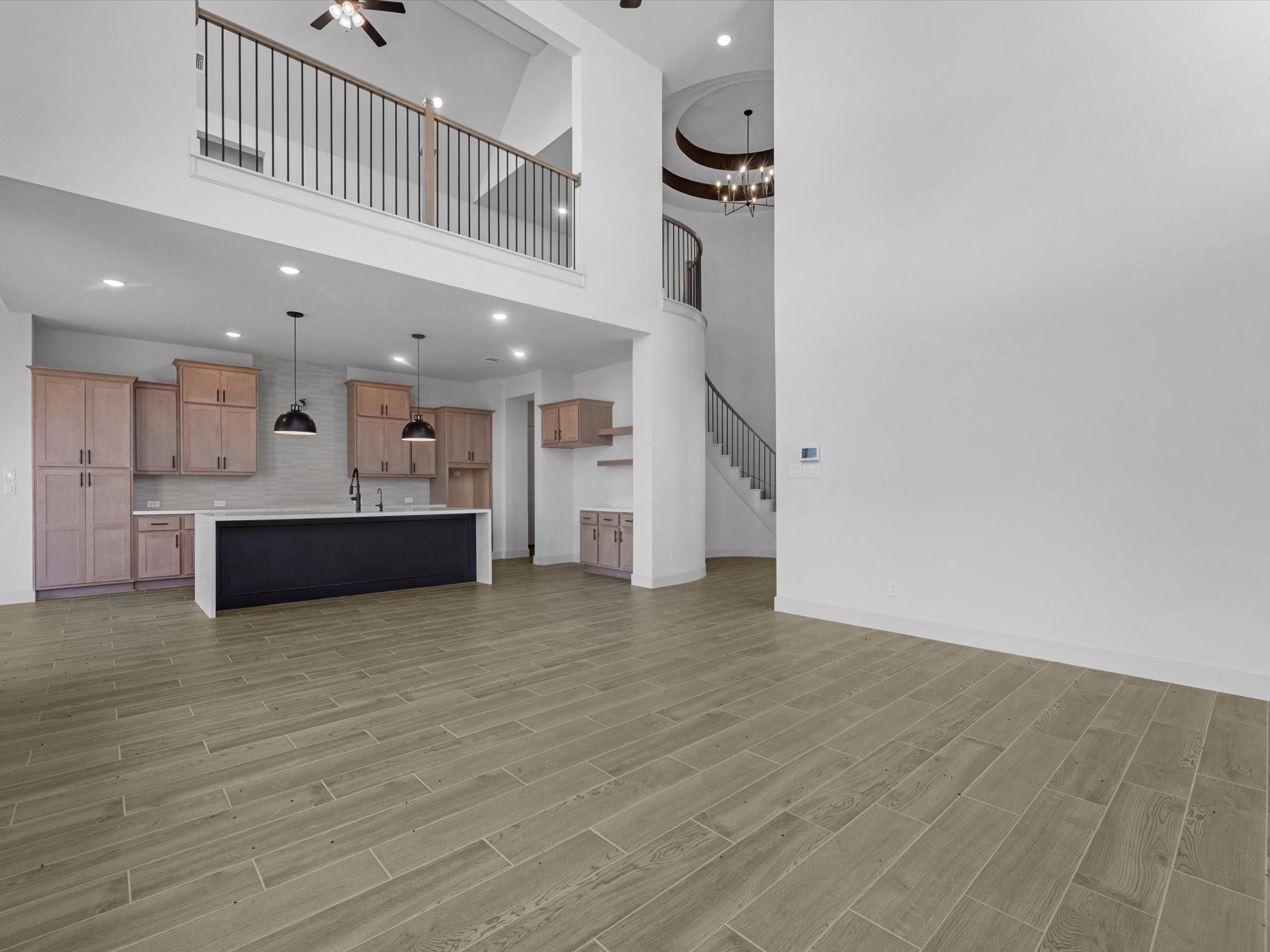 16506 Jolly Dawn Drive